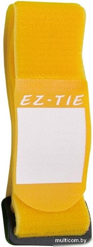 Kupo Cable Tie EZ560-Y (5 шт)