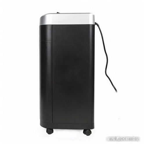 Шредер BRAUBERG S22-S 531773