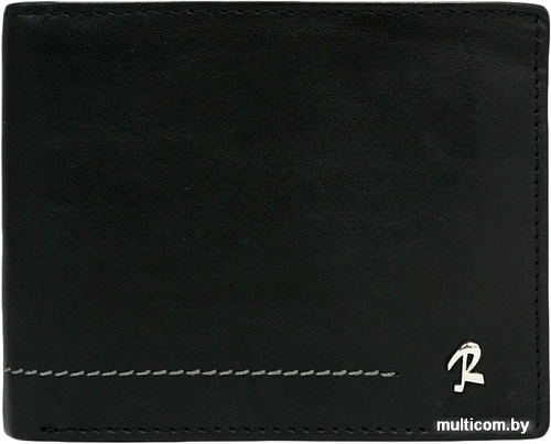 Кошелек Cedar Rovicky N992-CMC (черный)