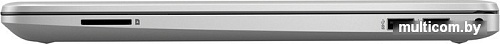 Ноутбук HP 255 G9 5Y3X2EA