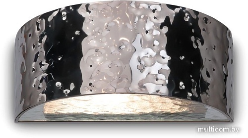 Бра Maytoni Ripple MOD096WL-01CH