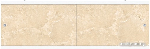 Метакам Универсал Кварт 1.48 (мрамор/бежевый)