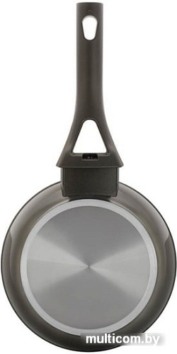 Сковорода Guffman Venus Dark Grey AV-03518RGR