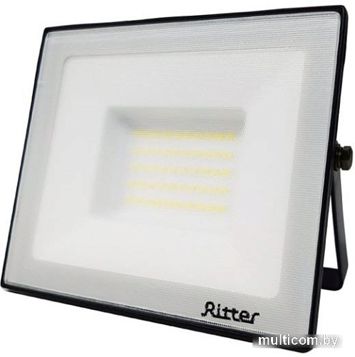 Фонарь Rev Ritter Profi 53409 3