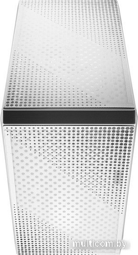 Корпус Cooler Master MasterBox Q300L MCB-Q300L-WANN-S00