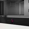 Микроволновая печь Bosch Serie 8 BFL9221B1