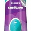 Электрическая зубная щетка Philips Sonicare For Kids [HX6322/04]