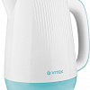 Электрочайник Vitek VT-7059 W