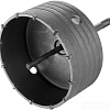Коронка Sturm 9018-SDS-HD120