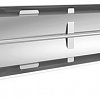 Инфракрасный обогреватель Timberk TCH A5 800