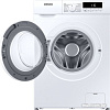 Стиральная машина Samsung WW70T3020WW/LP
