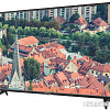 Телевизор Prestigio PTV43SS04Y (черный)