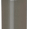 Brabantia Touch Bin 60 л (платиновый/стальной)