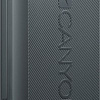 Портативное зарядное устройство Canyon CNE-CPBF100DG
