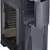 Корпус ExeGate EVO-8202