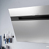 Кухонная вытяжка Elica Stripe IX/A/90/LX (PRF0100993)