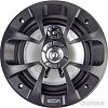Коаксиальная АС Econ ELS-503
