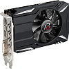 Видеокарта ASRock Phantom Gaming Radeon RX550 2GB GDDR5