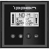 Источник бесперебойного питания IPPON Smart Winner II 3000