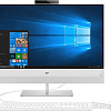 Моноблок HP Pavilion 27-xa0094ur 7JU29EA