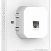 Точка доступа TP-Link EAP115-Wall