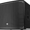 Концертная акустика Electro-Voice EKX-18S