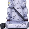 Детское автокресло Cosatto Sumo (hedgerow)