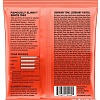 Струны для гитары Ernie Ball 2615