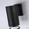 Уличный настенный светильник Ambrella light Garden ST3819