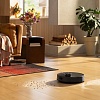 Робот-пылесос Roborock Q8 Max Pro+ Q8MPP52-02 (с русской озвучкой, черный)