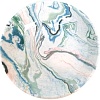 Миска TarHong Marble Swirl TCT3052CSMS (мрамор цветной)