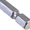 Сверло Trio Diamond 440105