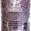 Natura Siberica Бальзам Защита и блеск (500 мл)
