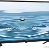 Телевизор Horizont 32LE7052D