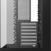 Корпус DeepCool CH690 Digital R-CH690-BKNNA0D-G-1