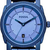 Наручные часы Fossil FS4707