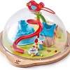 Развивающая игрушка Hape Солнечная долина E0458_HP
