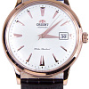 Наручные часы Orient SAC00002W