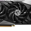 Видеокарта MSI GeForce RTX 4070 Gaming Slim 12G