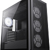 Корпус GameMax Leader