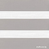 Шторы день-ночь Lm Decor Грация ДН LB 10-17 200x185