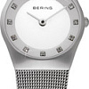 Наручные часы Bering 11927-000
