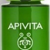 APIVITA Сыворотка для лица Glow Activating &amp; Anti-Fatigue Serum (30 мл)