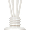 Аромадиффузор Aroma Republic White lilac №42 74088 (30 мл)