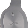 Наушники Edifier W600BT