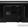 Телевизор Digma DM-LED24MBB21