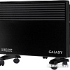 Конвектор Galaxy Line GL8227 (черный)