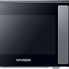 Микроволновая печь Hyundai HYM-M2091