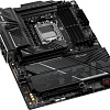 ASUS Rog Strix X870E-H Gaming WiFi7