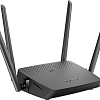 Wi-Fi роутер D-Link DIR-842/RU/R5B